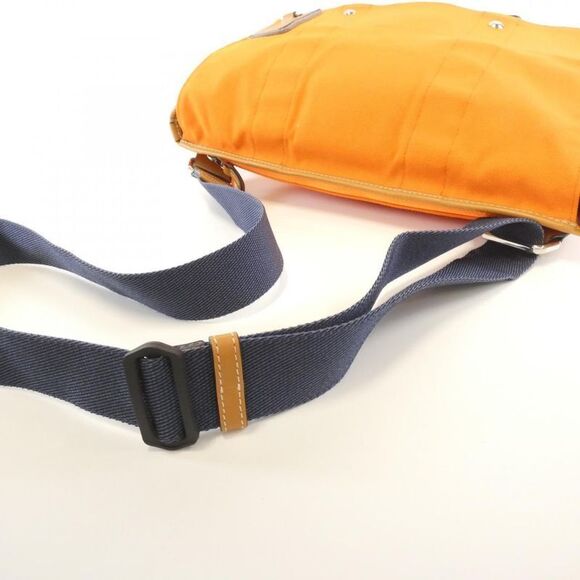 Loewe 301 50vu45 Bag 